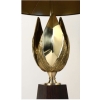 lampe modèle Trio Envol de Chrystiane Charles Maison Charles 1970