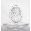 R Lalique Cendrier «Champagne Mumm» (1930) | Biron R Lalique Cendrier «Champagne Mumm» (1930)