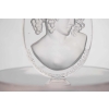 R Lalique Cendrier «Champagne Mumm» (1930) | Biron R Lalique Cendrier «Champagne Mumm» (1930)