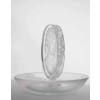 R Lalique Cendrier «Champagne Mumm» (1930) | Biron R Lalique Cendrier «Champagne Mumm» (1930)