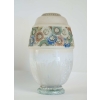 Vase en céramique, art deco par Joseph Mougin (1876-1961) | Biron |||||||