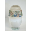 Vase en céramique, art deco par Joseph Mougin (1876-1961) | Biron Vase en céramique, art deco par Joseph Mougin (1876-1961)