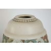 Vase en céramique, art deco par Joseph Mougin (1876-1961) | Biron Vase en céramique, art deco par Joseph Mougin (1876-1961)
