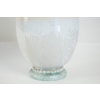 Vase en céramique, art deco par Joseph Mougin (1876-1961) | Biron Vase en céramique, art deco par Joseph Mougin (1876-1961)