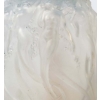 René LALIQUE (1860-1945) Brûle Parfum »Sirènes » Opalescent | Biron René LALIQUE (1860-1945) Brûle Parfum"Sirènes" Opalescent