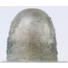 René LALIQUE (1860-1945) Brûle Parfum »Sirènes » Opalescent | Biron René LALIQUE (1860-1945) Brûle Parfum"Sirènes" Opalescent