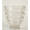 René LALIQUE (1860-1945) Vase « St Marc » | Biron ||||||