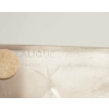 R Lalique : 6 moineaux sur une branche | Biron R Lalique : 6 moineaux sur une branche