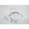 R Lalique Motif Decoratif Lalique Glass Fish | Biron ||||||