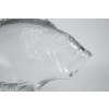 R Lalique Motif Decoratif Lalique Glass Fish | Biron R Lalique Motif Decoratif Lalique Glass Fish
