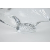 R Lalique Motif Decoratif Lalique Glass Fish | Biron R Lalique Motif Decoratif Lalique Glass Fish