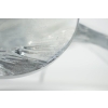 R Lalique Motif Decoratif Lalique Glass Fish | Biron R Lalique Motif Decoratif Lalique Glass Fish