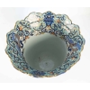 Importante Paire De Vases Du Japon Signés Fuqukawa, Milieu Du XIXème Siècle | Biron Importante Paire De Vases Du Japon Signés Fuqukawa, Milieu Du XIXème Siècle