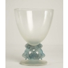 René Lalique Vase » Enfants » | Biron |||||||||