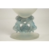 René Lalique Vase » Enfants » | Biron René Lalique Vase" Enfants"