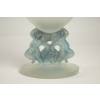 René Lalique Vase » Enfants » | Biron René Lalique Vase" Enfants"