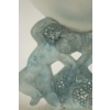 René Lalique Vase » Enfants » | Biron René Lalique Vase" Enfants"