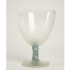 René Lalique Vase » Enfants » | Biron René Lalique Vase" Enfants"