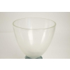 René Lalique Vase » Enfants » | Biron René Lalique Vase" Enfants"