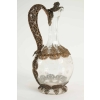 Carafe cristal | Biron |||