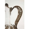 Carafe cristal | Biron Carafe cristal