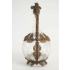 Carafe cristal | Biron Carafe cristal