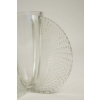 René lalique Vase « ORLY « | Biron René lalique Vase "ORLY "