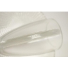 René lalique Vase « ORLY « | Biron René lalique Vase "ORLY "