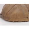 Masque Signé De Friedrich Goldscheider et Haniroff