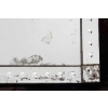 1900′ Miroir Venise A Bulles 120 X 100 cm | Biron 1900' Miroir Venise A Bulles 120 X 100 cm