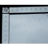 1900′ Miroir Venise A Bulles 120 X 100 cm | Biron 1900' Miroir Venise A Bulles 120 X 100 cm