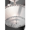 René Lalique Lustre "Perles"