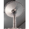 René Lalique Lustre "Perles"