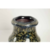 Frédéric Kiefer ( 1894 -1977 ) – vase balustre en céramique, année art deco | Biron Frédéric Kiefer ( 1894 -1977 ) - vase balustre en céramique, année art deco