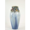 Grand vase en céramique art déco par Joseph Mougin (1876 – 1961 ) | Biron Grand vase en céramique art déco par Joseph Mougin (1876 - 1961 )