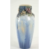 Grand vase en céramique art déco par Joseph Mougin (1876 – 1961 ) | Biron Grand vase en céramique art déco par Joseph Mougin (1876 - 1961 )