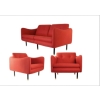Salon Tekel par Miche Mortier 1960 | Biron ||||||