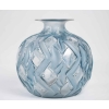 René LALIQUE – Vase « Penthièvre » – 1928 | Biron |||||