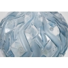 René LALIQUE – Vase « Penthièvre » – 1928 | Biron René LALIQUE - Vase "Penthièvre" - 1928