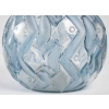 René LALIQUE – Vase « Penthièvre » – 1928 | Biron René LALIQUE - Vase "Penthièvre" - 1928