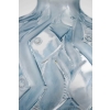 René LALIQUE – Vase « Penthièvre » – 1928 | Biron René LALIQUE - Vase "Penthièvre" - 1928