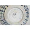 Joseph ( 1876-1961) et Pierre Mougin (1880-1955) – Vase en céramique, art déco | Biron Joseph ( 1876-1961) et Pierre Mougin (1880-1955) - Vase en céramique, art déco