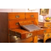 Commode de marine | Biron ||||||