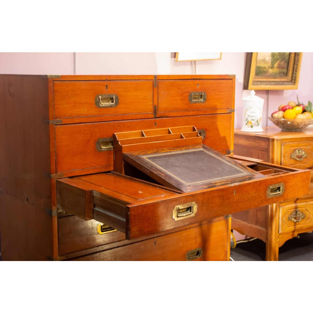 Commode de marine | Biron ||||||