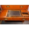 Commode de marine | Biron Commode de marine