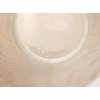 Rene Lalique 0palescent Vase « Formose ». | Biron Rene Lalique 0palescent Vase "Formose".