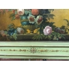 Trumeau de style Louis XVI, époque XIXème. Réf: Charles 10. | Biron Trumeau de style Louis XVI, époque XIXème. Réf: Charles 10.