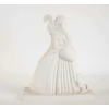Sculpture en porcelaine, Manufacture de Sèvres & Anie Mouroux – céramique année 30 | Biron ||||||||