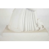 Sculpture en porcelaine, Manufacture de Sèvres & Anie Mouroux – céramique année 30 | Biron Sculpture en porcelaine, Manufacture de Sèvres & Anie Mouroux - céramique année 30