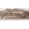 Bronze érotique russe en argent massif, signé. Réf: 156. | Biron Bronze érotique russe en argent massif, signé. Réf: 156.